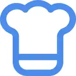 Клієнтам з HoReCa