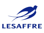 Lesaffre, Франція
