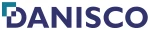 Danisco, США