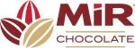 Шоколадна компанія «МИР», Україна